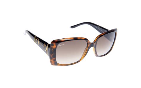 Gucci sunglasses GG3537/S 5E7HA 